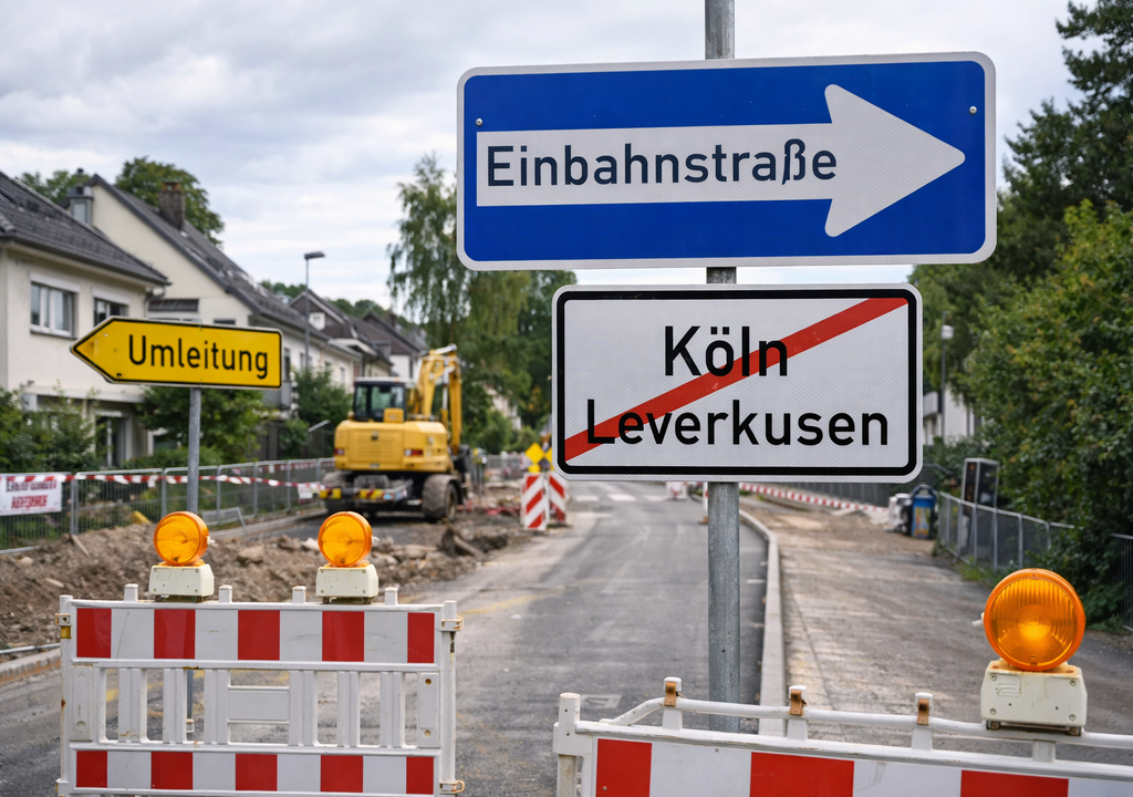 ChatGPT Image 16. Jan. 2026, 10_12_01(1)