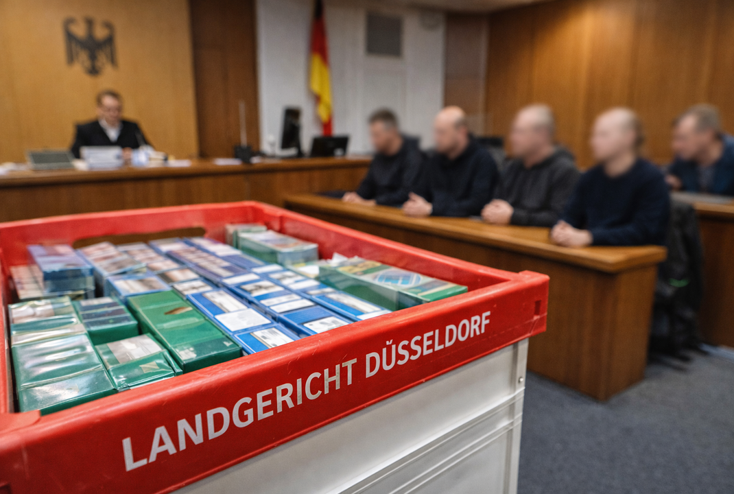 ChatGPT Image 16. Jan. 2026, 10_19_08(1)