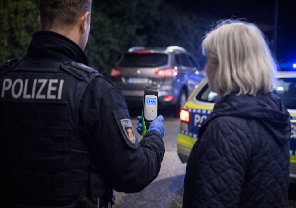 ChatGPT Image 16. Jan. 2026, 10_23_58(1)