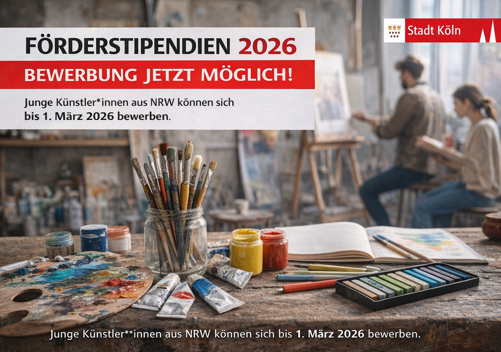 ChatGPT Image 16. Jan. 2026, 14_55_47(1)