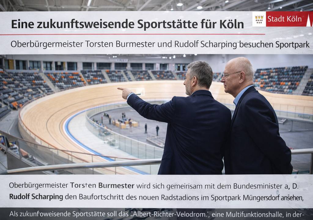 ChatGPT Image 16. Jan. 2026, 15_04_35(1)