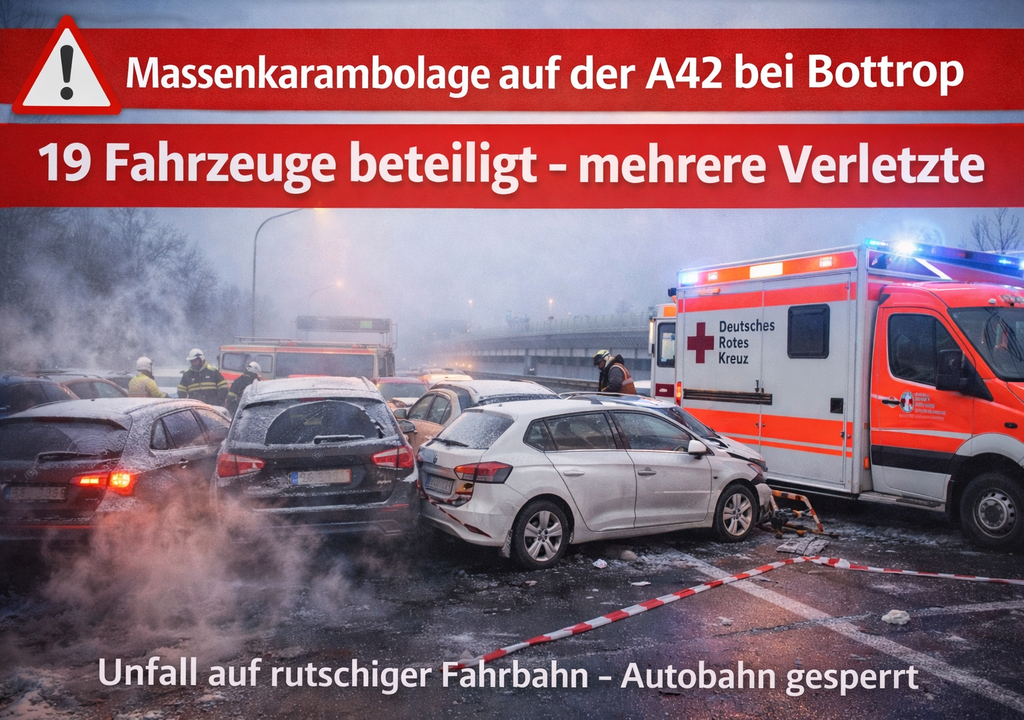 ChatGPT Image 19. Jan. 2026, 10_03_41(2)