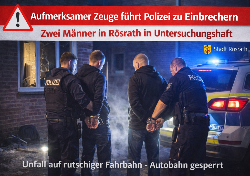 ChatGPT Image 19. Jan. 2026, 10_12_09(1)