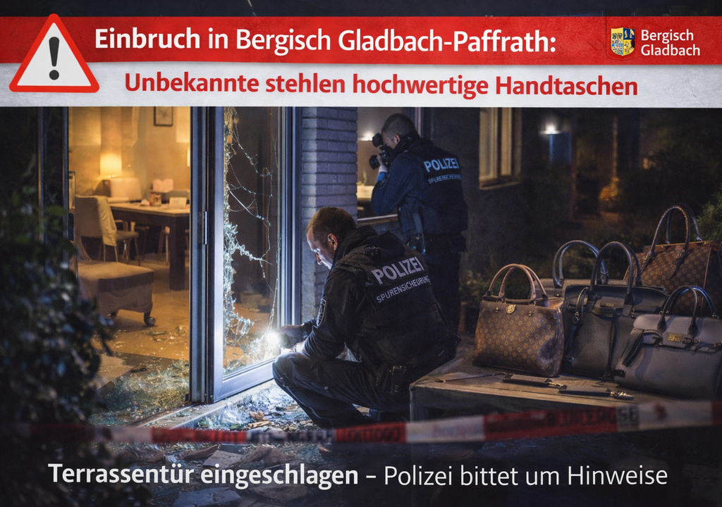 ChatGPT Image 19. Jan. 2026, 10_21_02(1)