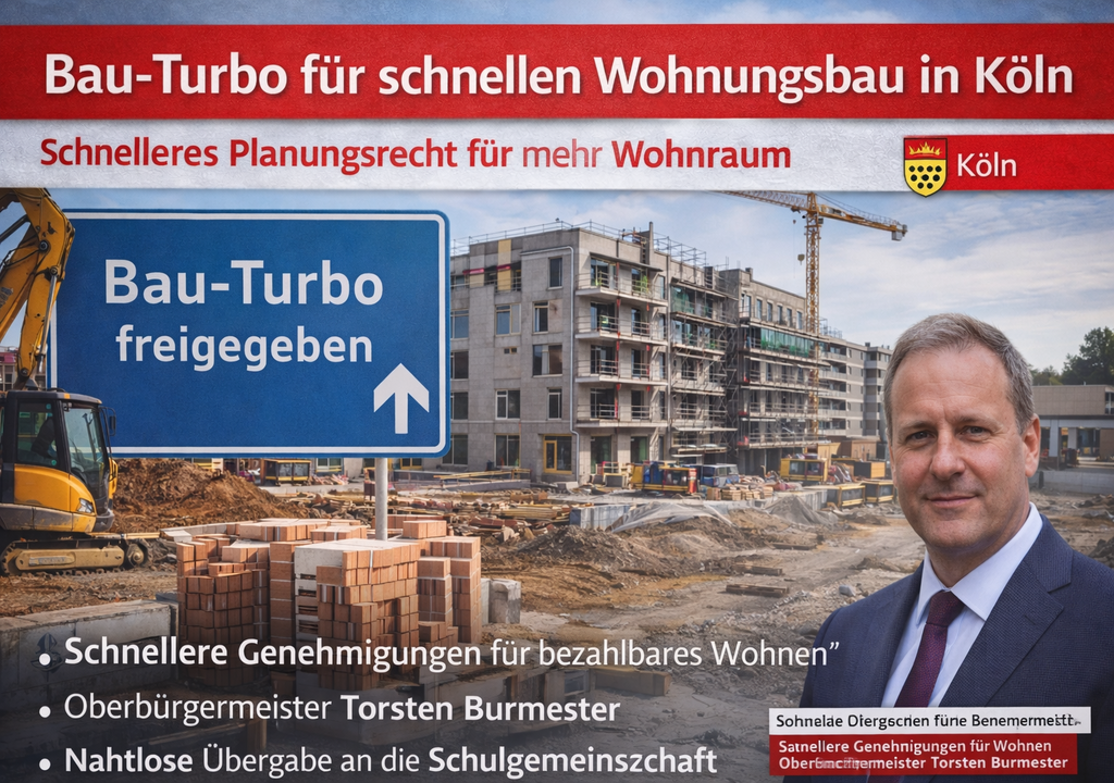 ChatGPT Image 19. Jan. 2026, 13_36_51(1)