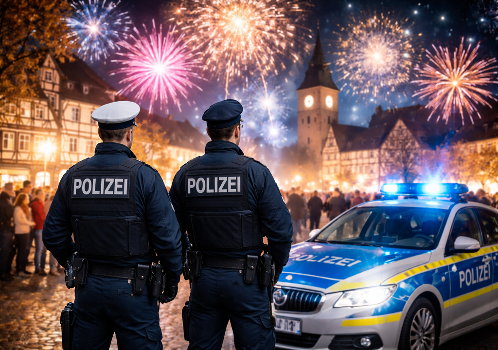 ChatGPT Image 2. Jan. 2026, 10_07_24(1)