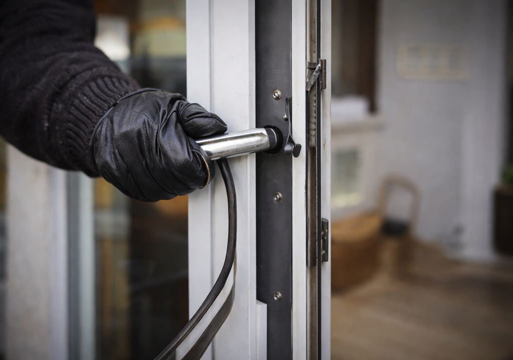 ChatGPT Image 21. Jan. 2026, 10_41_51(1)