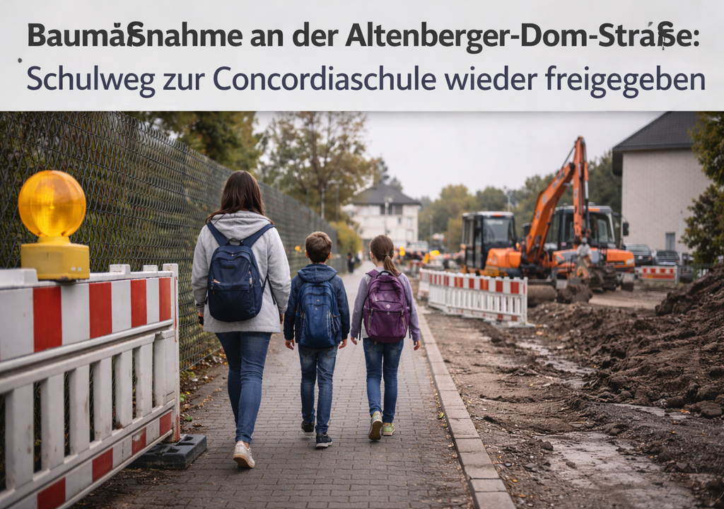 ChatGPT Image 21. Jan. 2026, 10_53_52(1)