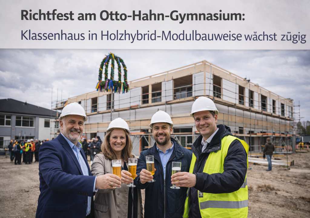 ChatGPT Image 21. Jan. 2026, 11_17_39(1)