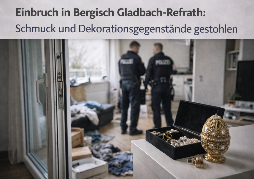 ChatGPT Image 23. Jan. 2026, 10_19_32(1)