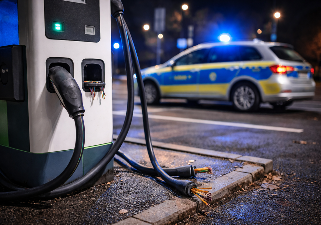 ChatGPT Image 23. Jan. 2026, 10_37_57(1)