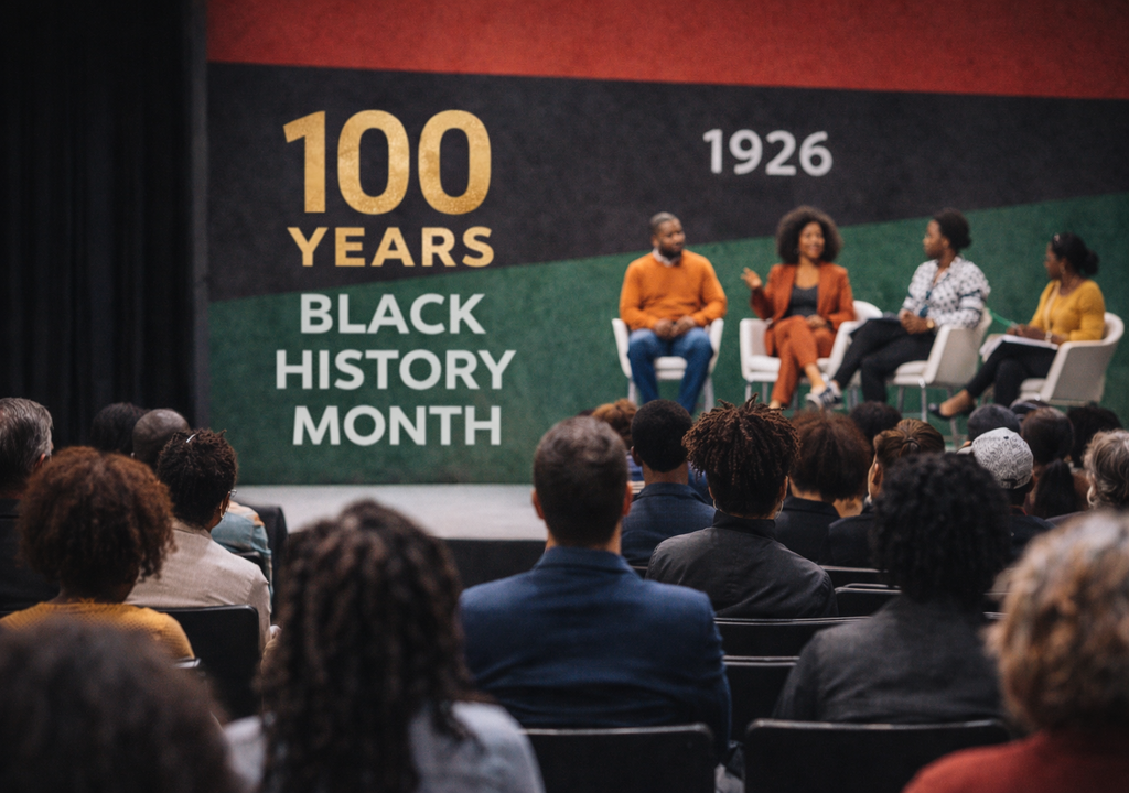 ChatGPT Image 23. Jan. 2026, 13_24_15(1)