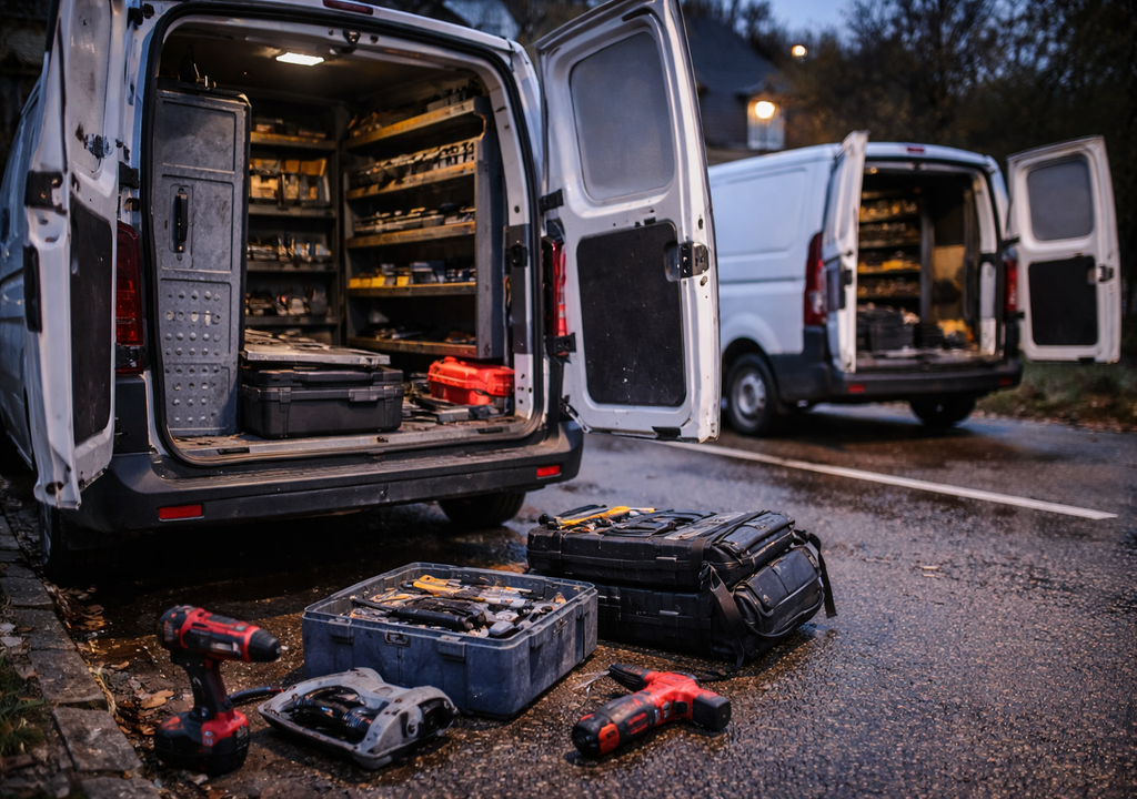 ChatGPT Image 24. Jan. 2026, 10_01_38(1)