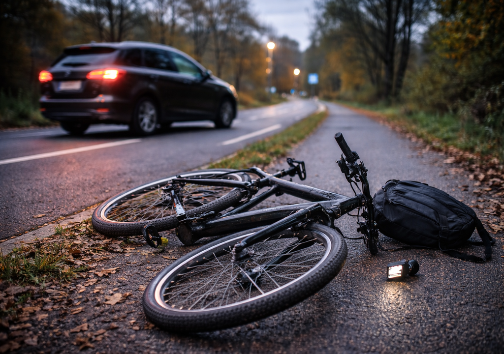 ChatGPT Image 24. Jan. 2026, 10_08_37(1)