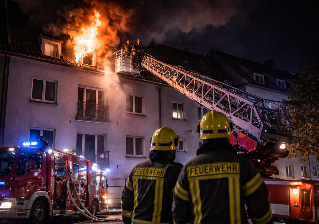 ChatGPT Image 24. Jan. 2026, 10_15_41(1)