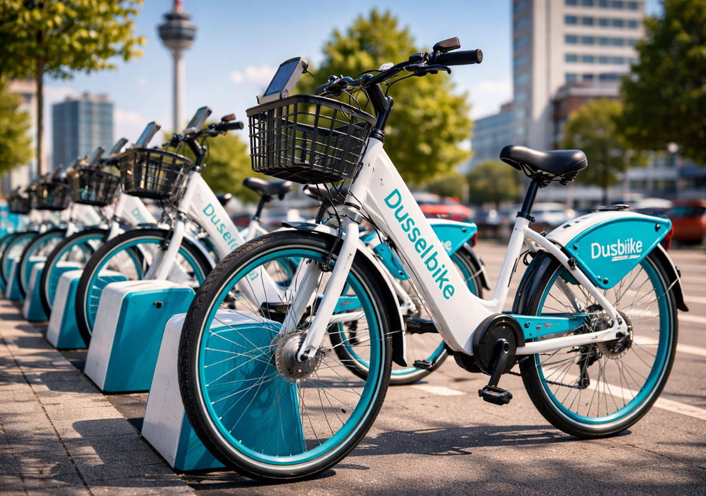 ChatGPT Image 24. Jan. 2026, 10_20_57(1)