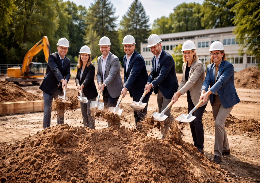 ChatGPT Image 26. Jan. 2026, 10_05_15(1)