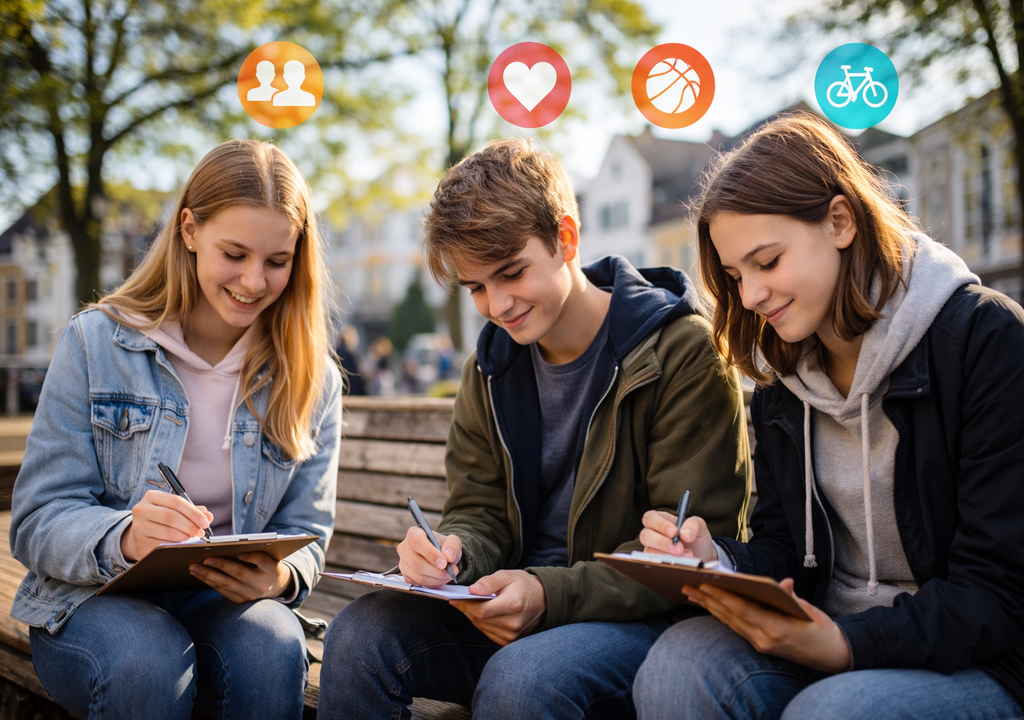 ChatGPT Image 26. Jan. 2026, 10_14_30(1)