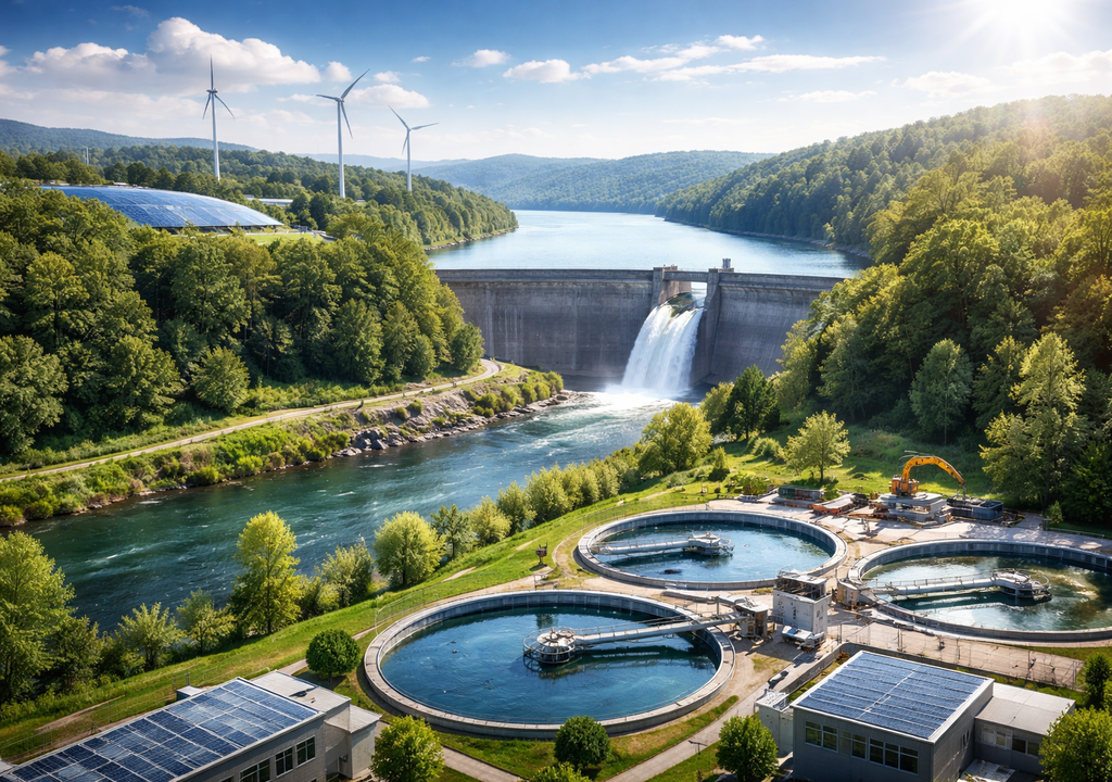 ChatGPT Image 29. Jan. 2026, 10_15_34(1)