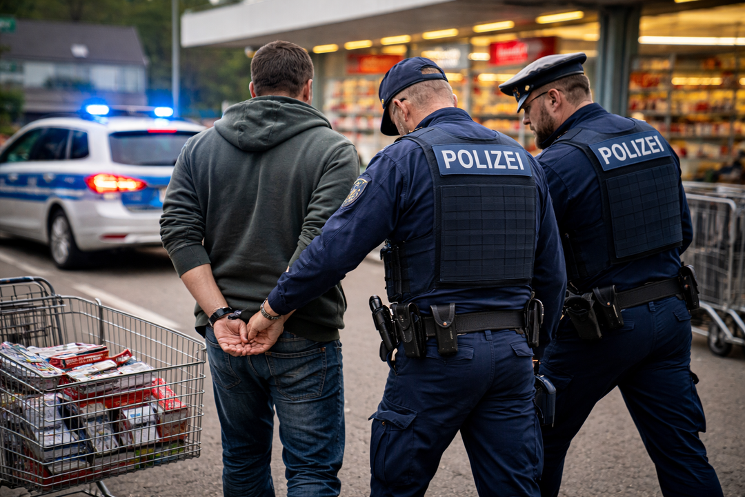 ChatGPT Image 29. Jan. 2026, 10_27_48(1)