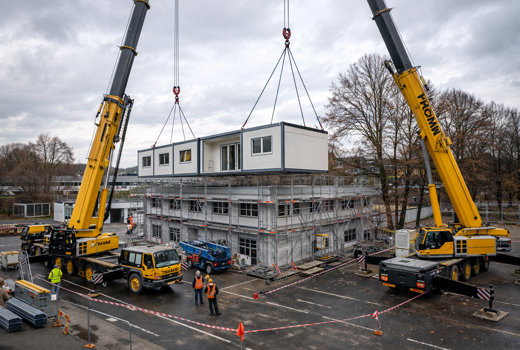 ChatGPT Image 29. Jan. 2026, 10_33_22(1)