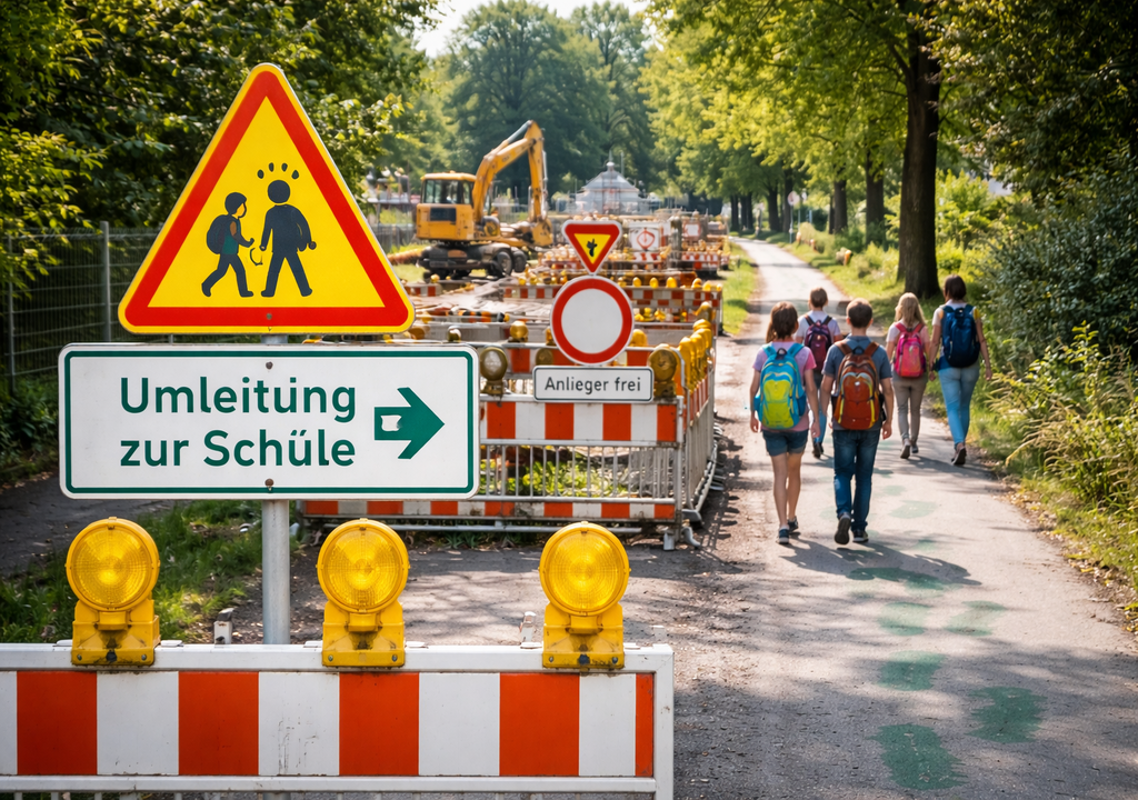 ChatGPT Image 30. Jan. 2026, 10_02_17(1)