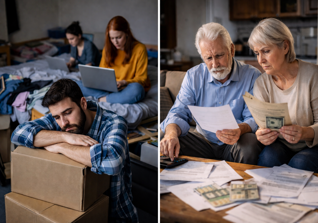 ChatGPT Image 30. Jan. 2026, 10_37_14(1)