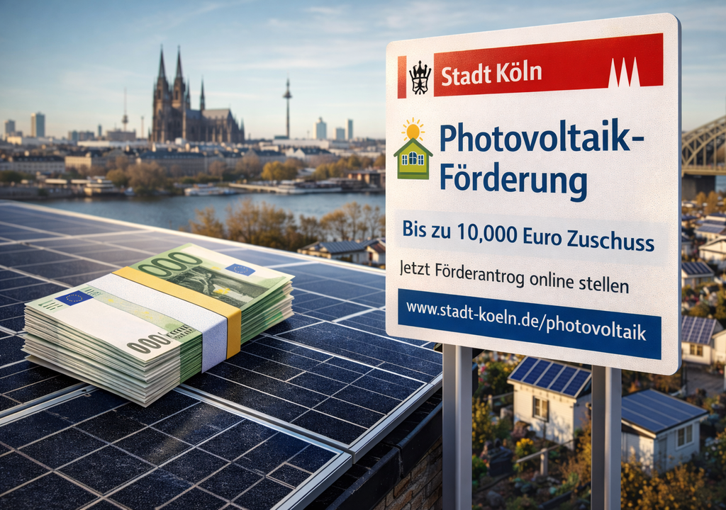 ChatGPT Image 5. Jan. 2026, 14_34_41(1)