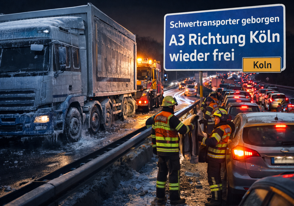 ChatGPT Image 6. Jan. 2026, 13_17_28(1)