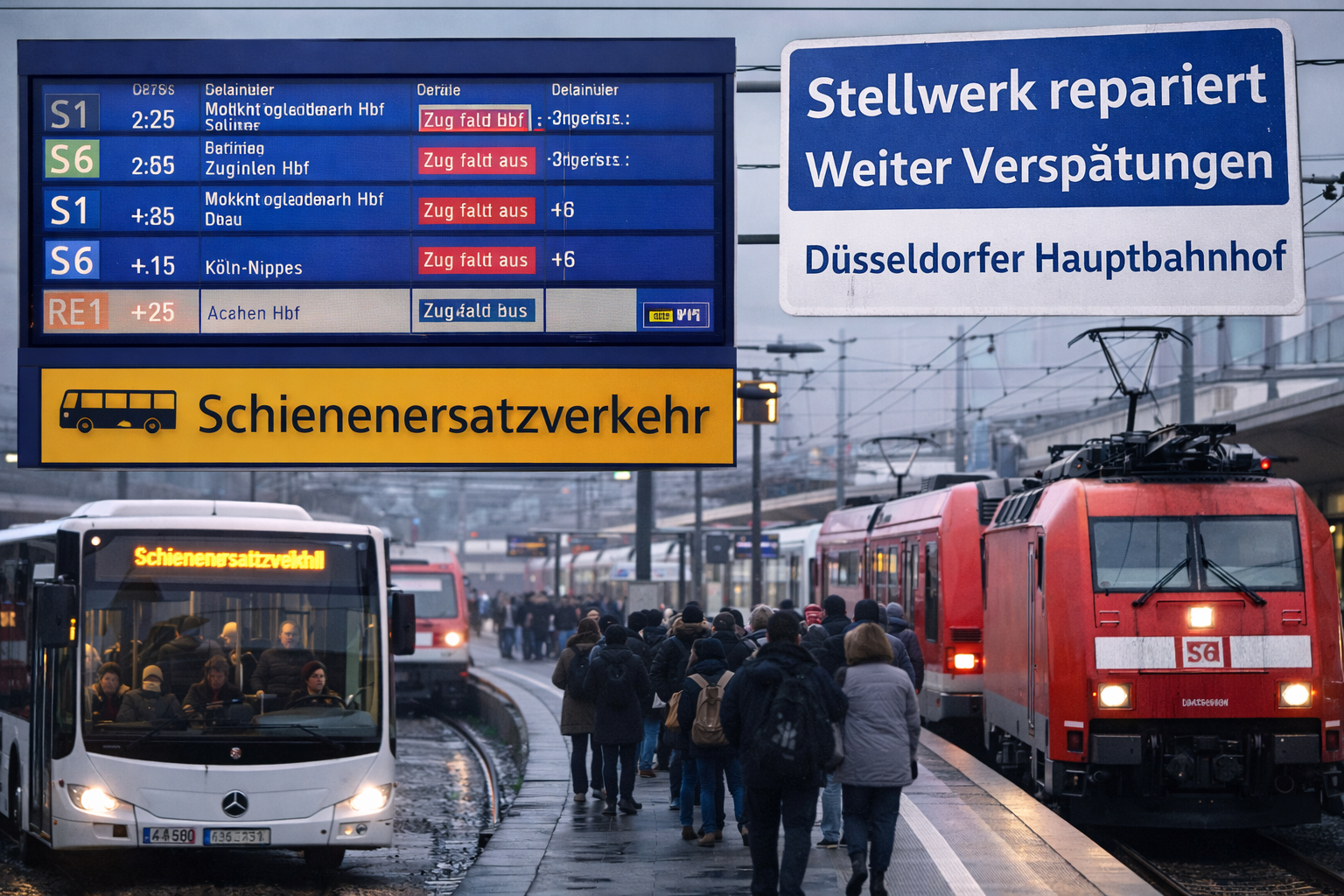 ChatGPT Image 6. Jan. 2026, 17_00_07