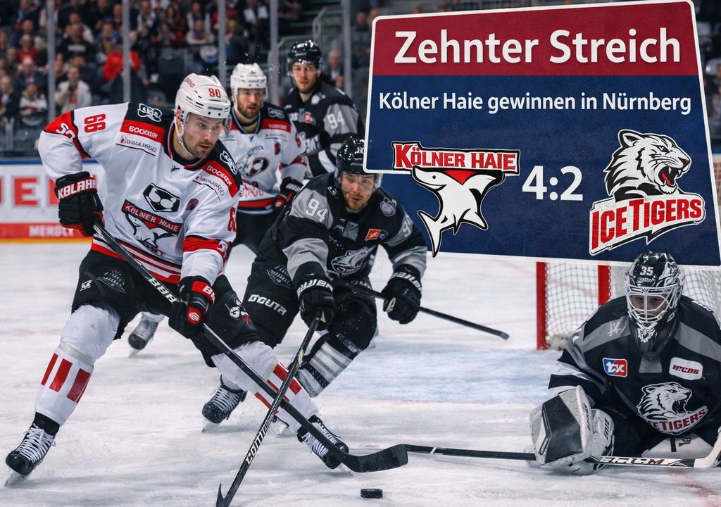 ChatGPT Image 7. Jan. 2026, 10_30_28(1)