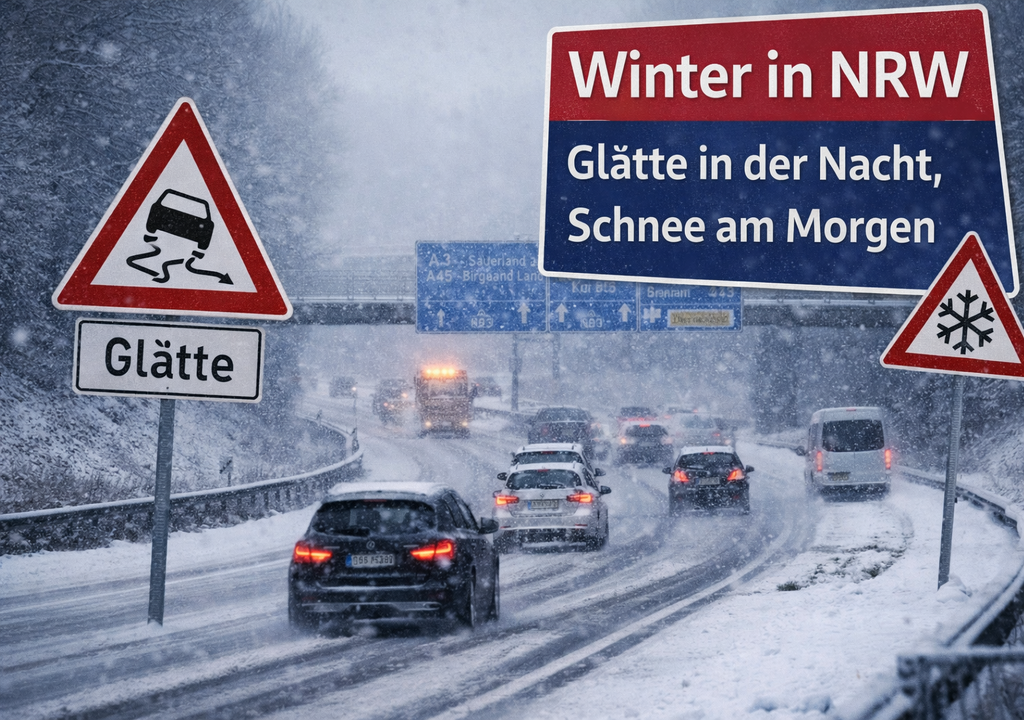 ChatGPT Image 7. Jan. 2026, 10_41_43(1)