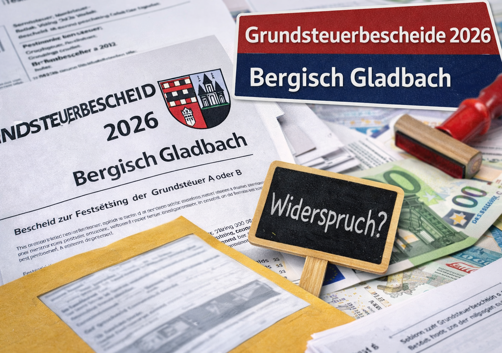 ChatGPT Image 7. Jan. 2026, 11_25_11(1)