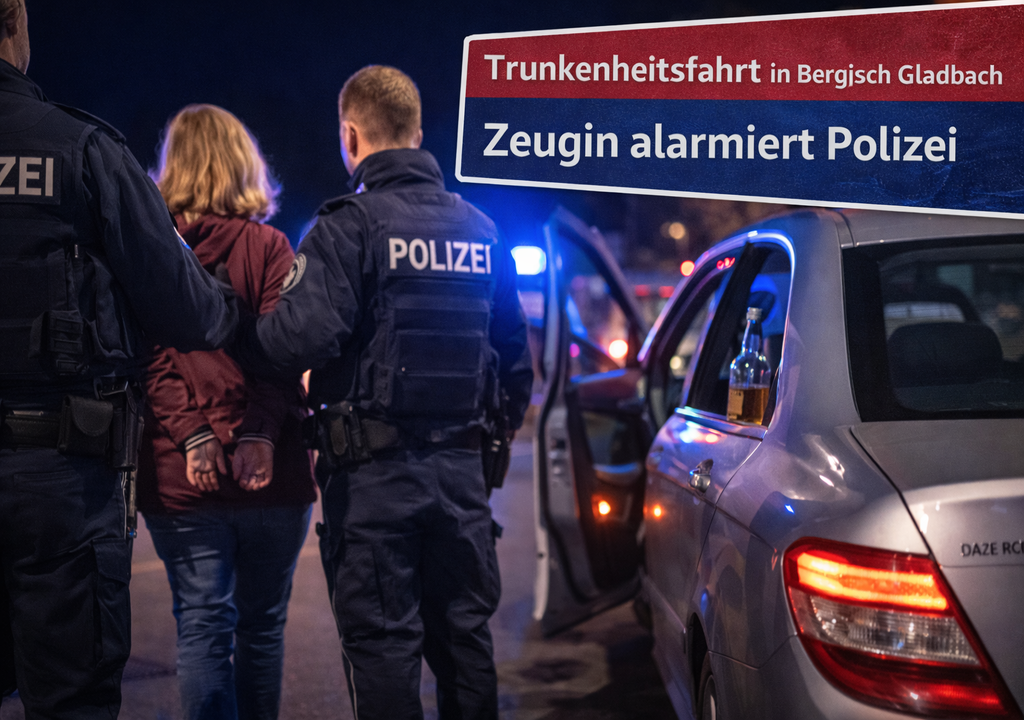 ChatGPT Image 9. Jan. 2026, 10_40_33(1)