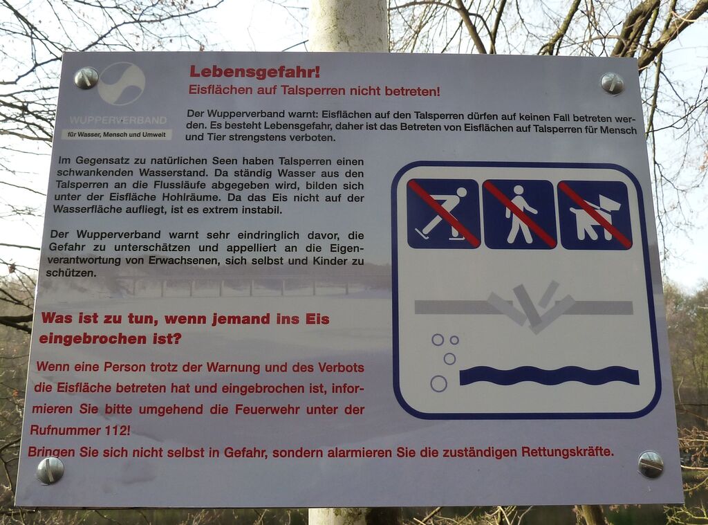 Schild_Lebensgefahr_Eisflächen_nicht_betreten(1)
