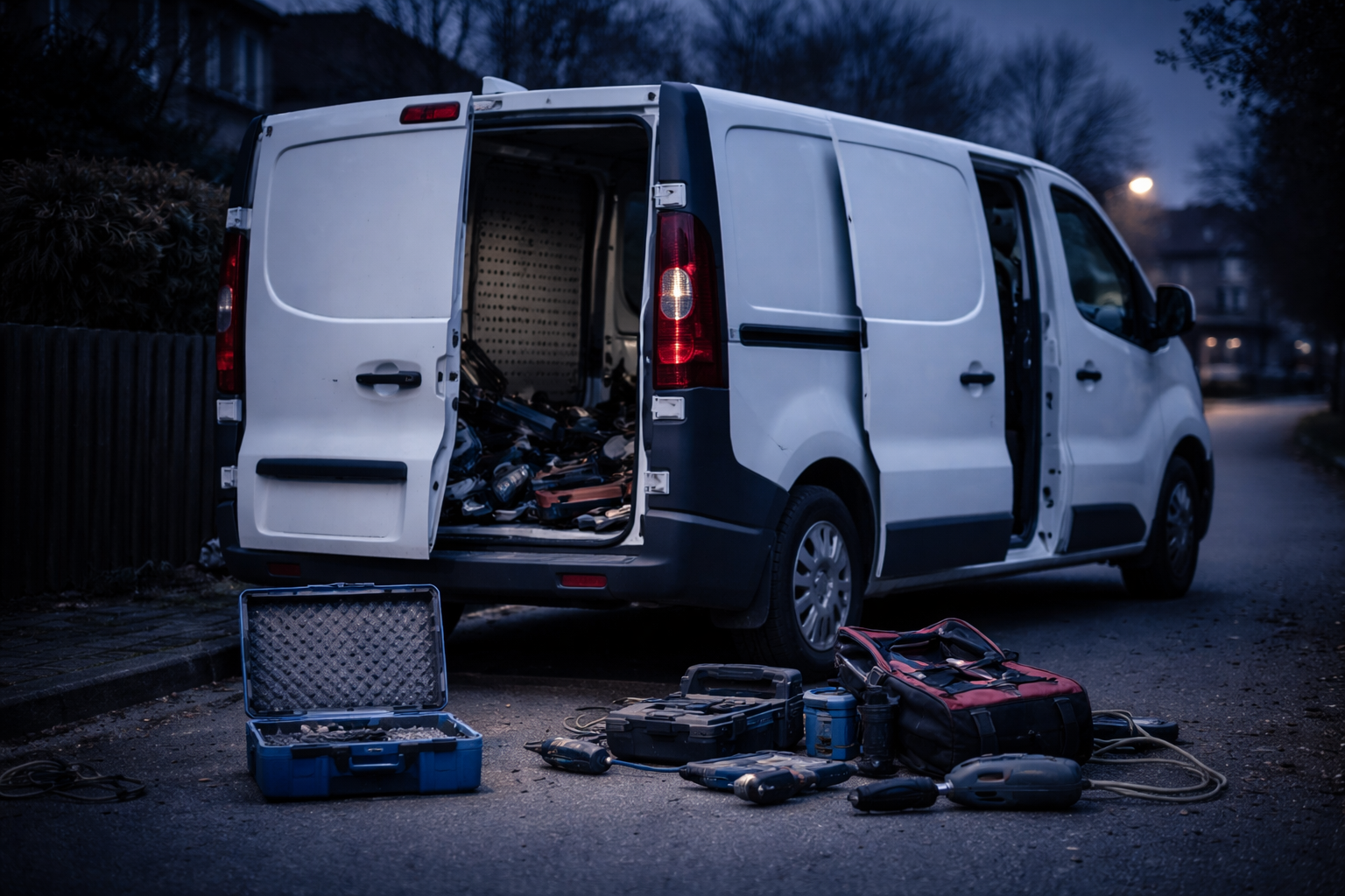 ChatGPT Image 10. Feb. 2026, 10_31_32