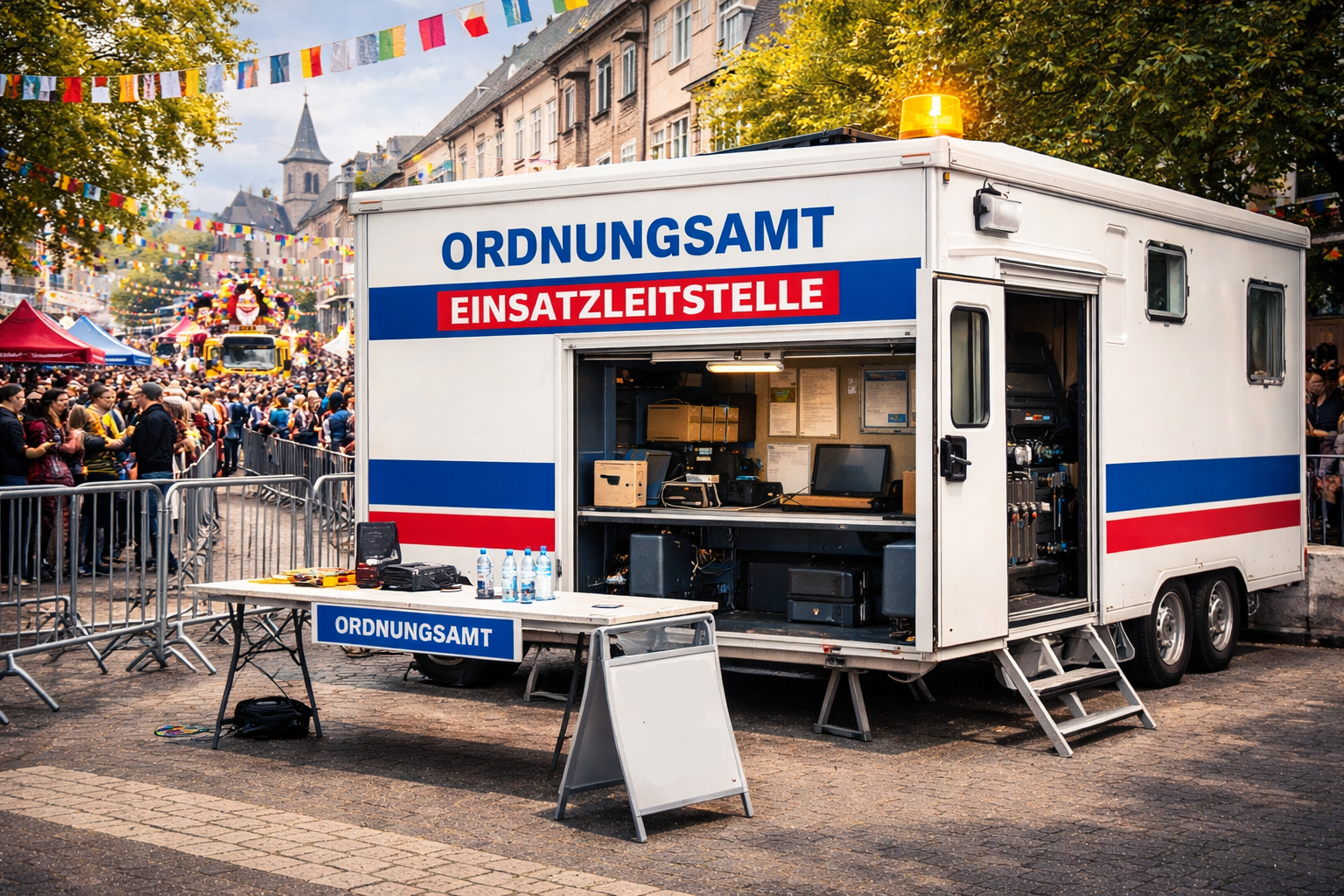 ChatGPT Image 11. Feb. 2026, 12_22_36