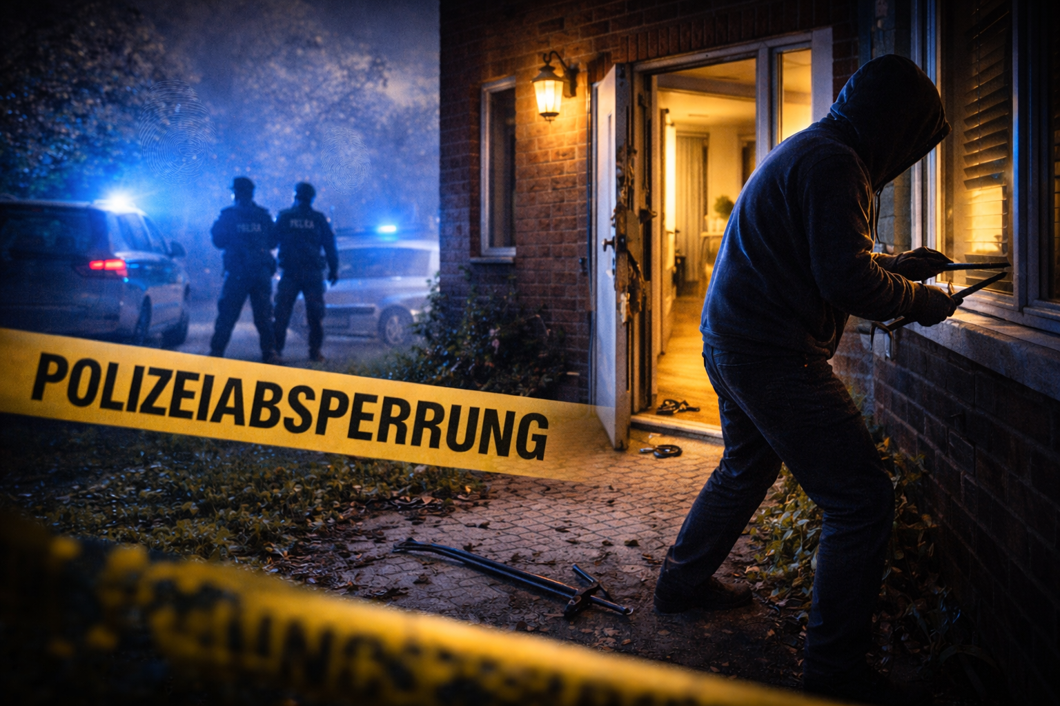 ChatGPT Image 11. Feb. 2026, 12_38_12