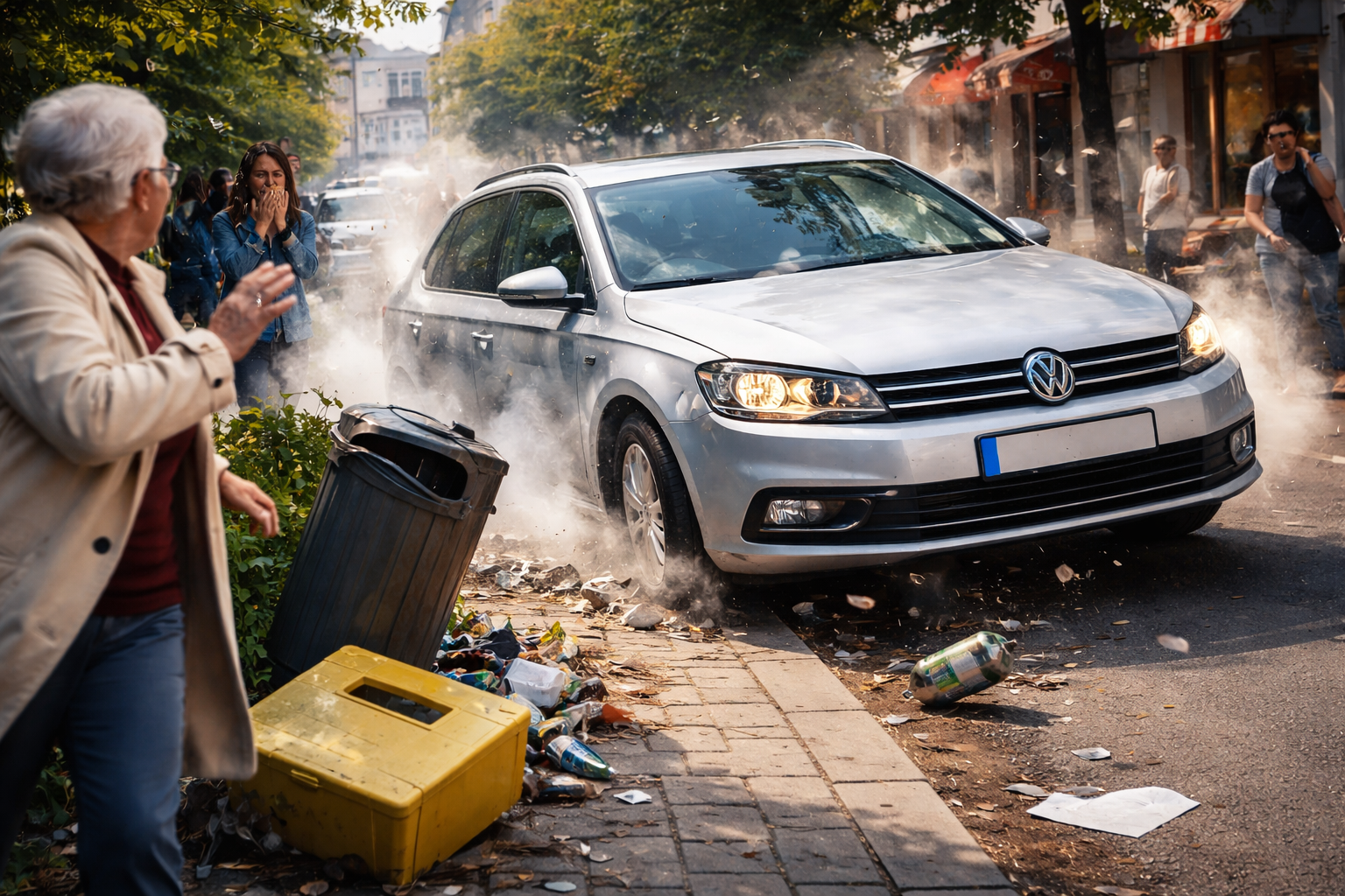 ChatGPT Image 11. Feb. 2026, 13_36_32