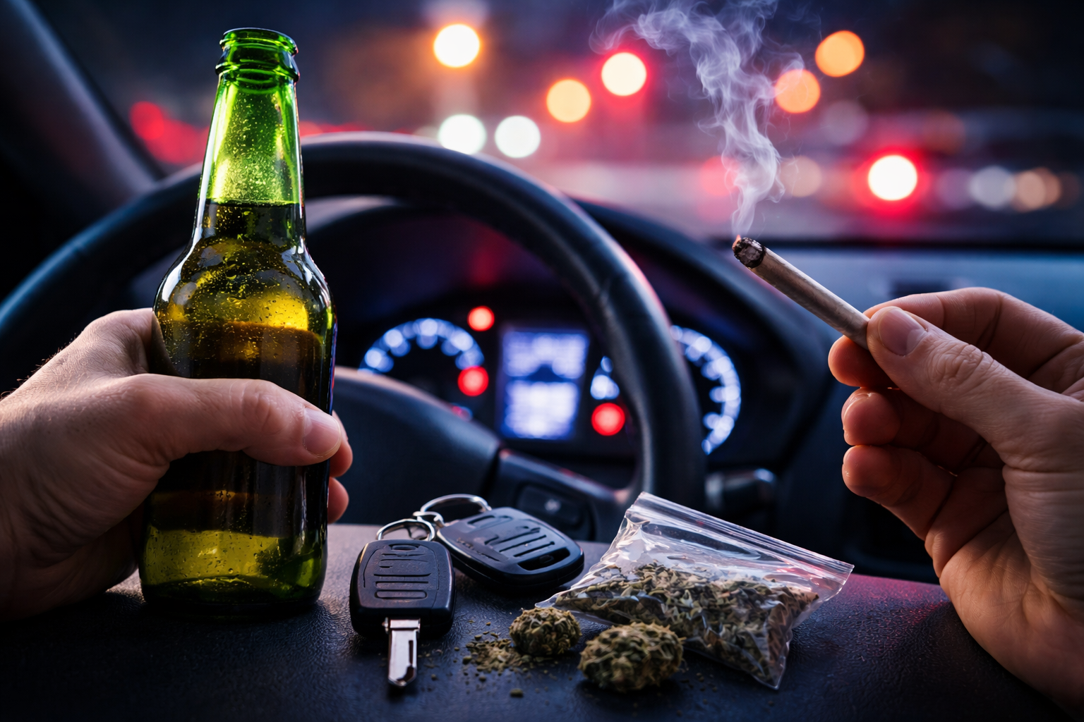 ChatGPT Image 14. Feb. 2026, 11_55_42