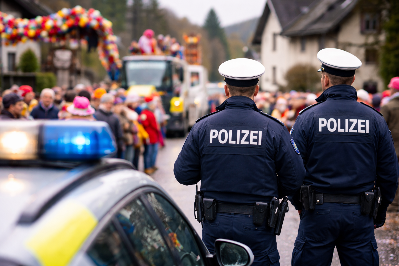 ChatGPT Image 14. Feb. 2026, 12_04_42