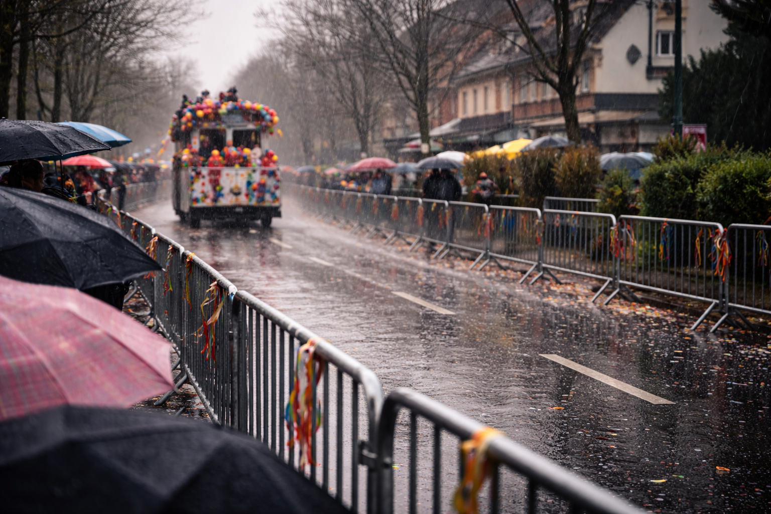 ChatGPT Image 17. Feb. 2026, 12_45_06