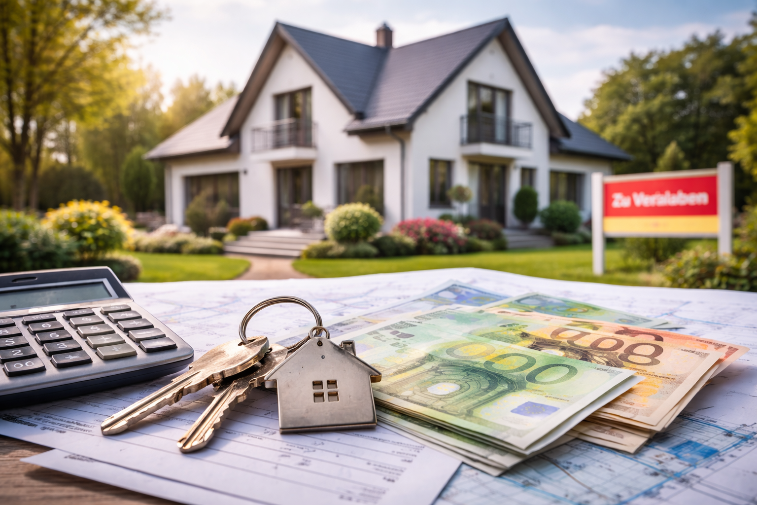 ChatGPT Image 19. Feb. 2026, 12_13_36