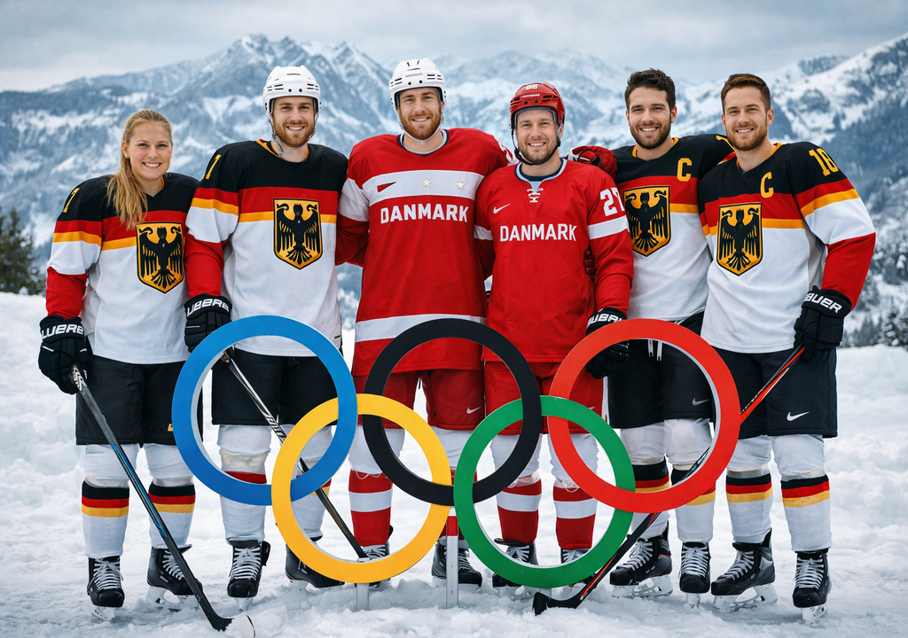 ChatGPT Image 2. Feb. 2026, 10_18_17(1)