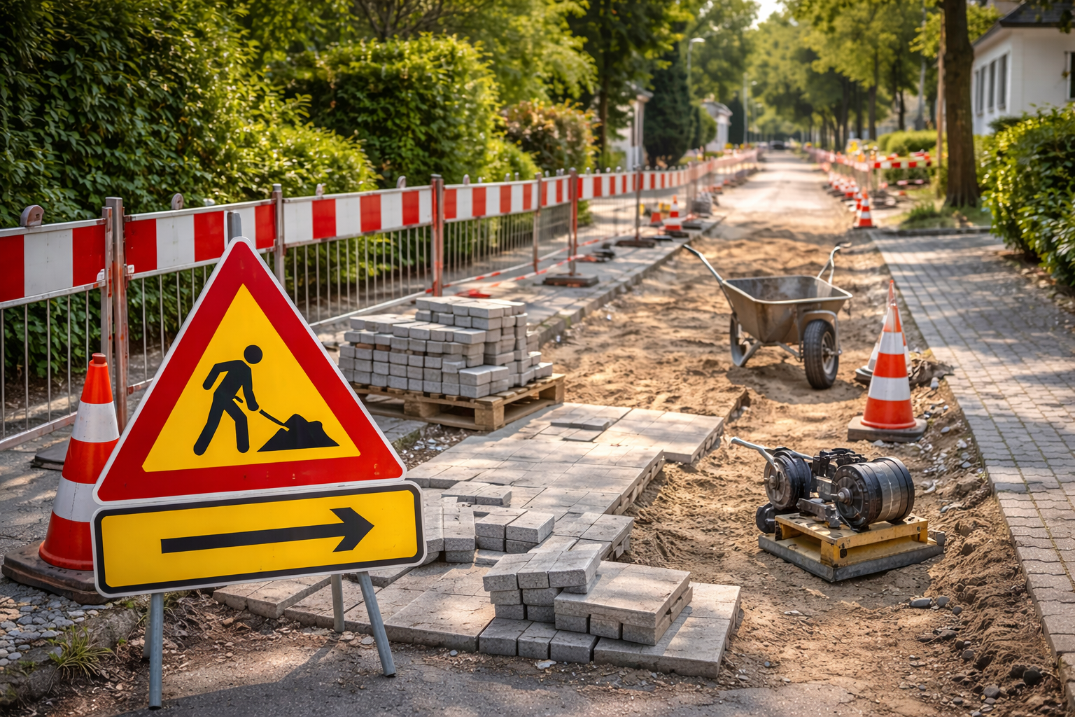 ChatGPT Image 23. Feb. 2026, 12_31_29