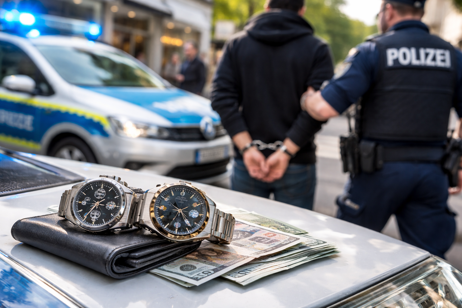 ChatGPT Image 23. Feb. 2026, 12_35_52