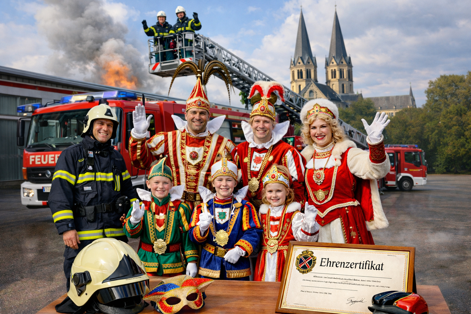 ChatGPT Image 3. Feb. 2026, 10_22_05