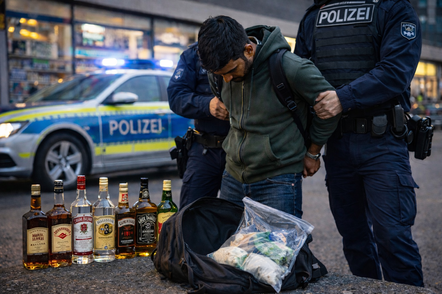 ChatGPT Image 3. Feb. 2026, 16_11_29