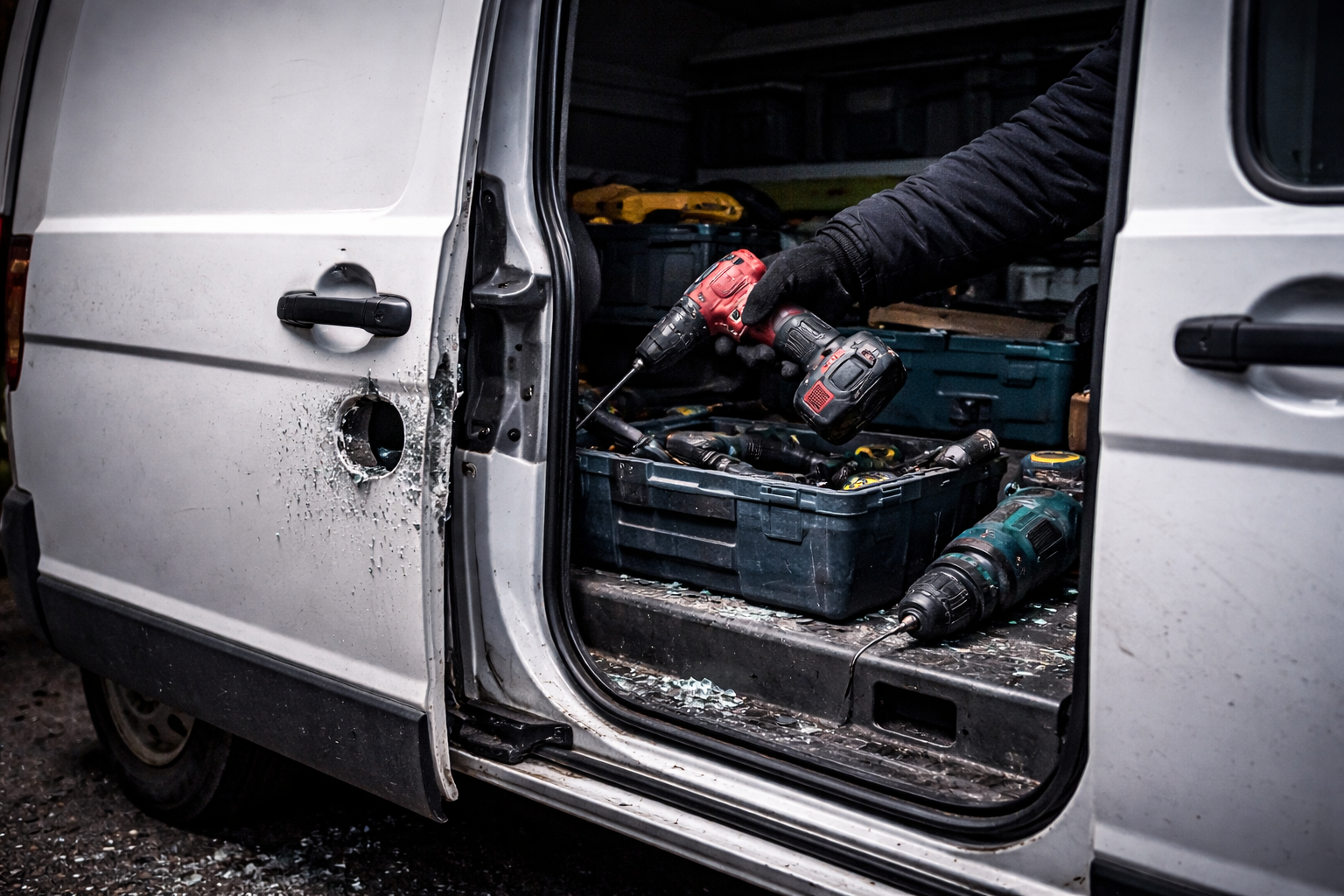 ChatGPT Image 5. Feb. 2026, 12_10_31