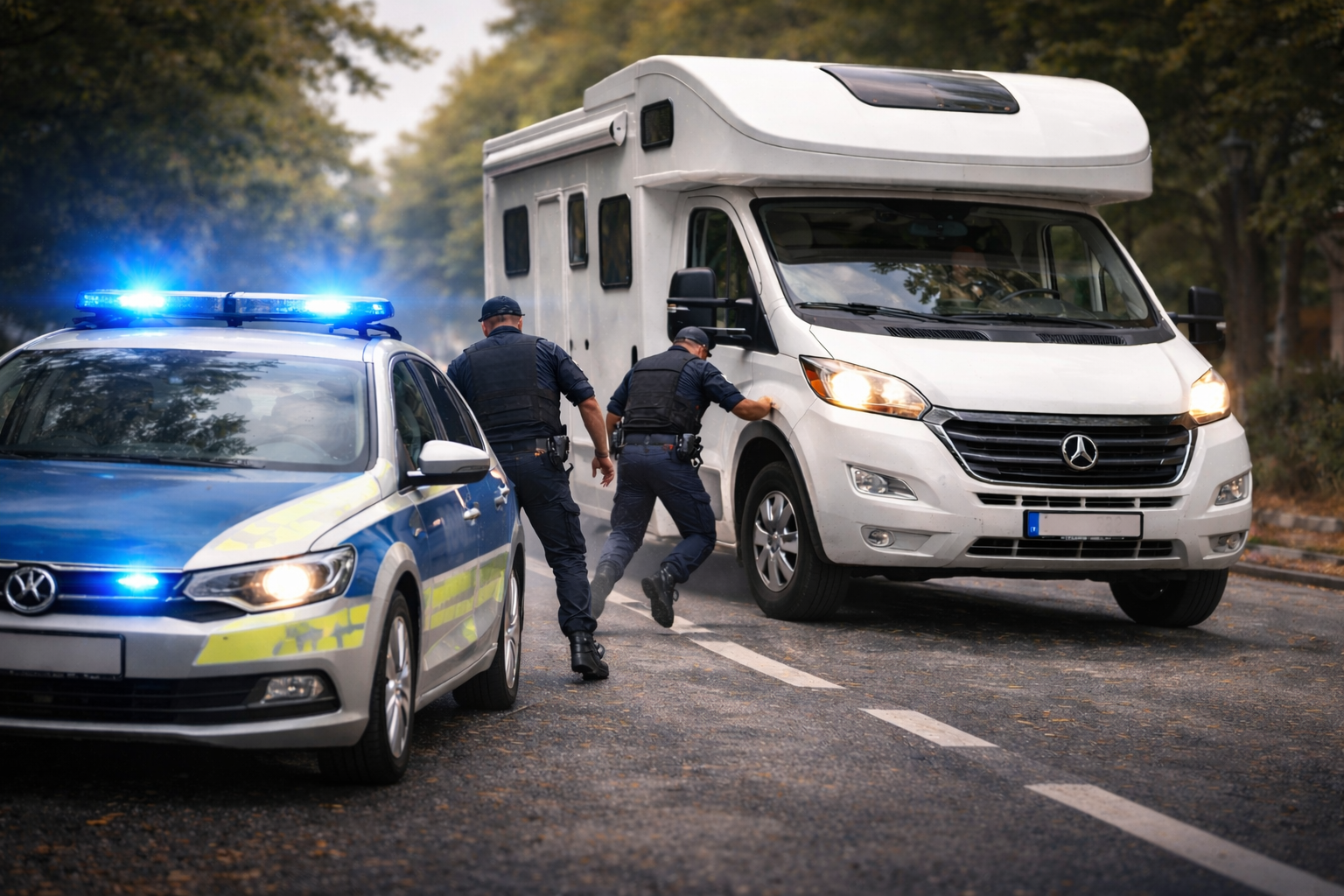 ChatGPT Image 11. März 2026, 10_35_08